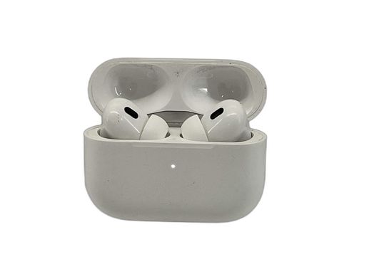 in ear apple airpods pro 2 gen