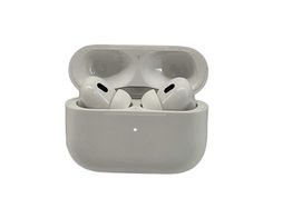 in ear apple airpods pro 2 gen