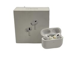 in ear apple airpods pro 2 gen