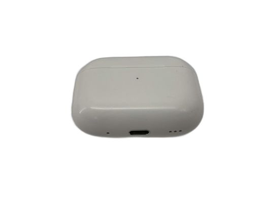 in ear apple airpods pro 2 gen