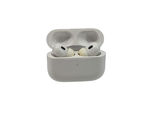 in ear apple airpods pro 2 gen