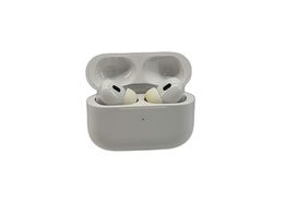 in ear apple airpods pro 2 gen
