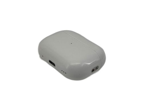 in ear apple airpods pro 2 gen