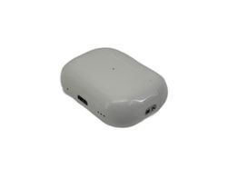 in ear apple airpods pro 2 gen