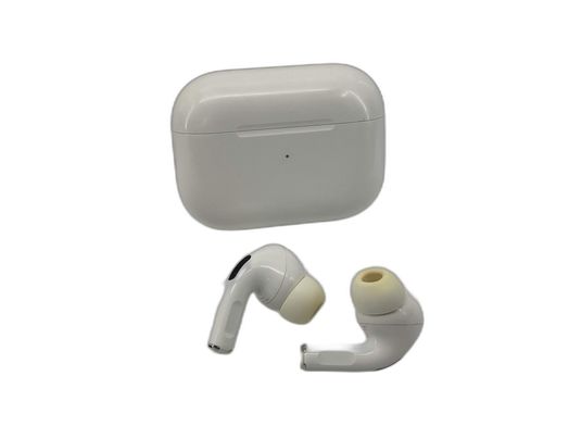 in ear apple airpods pro 2 gen