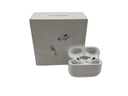 in ear apple airpods pro 2 gen