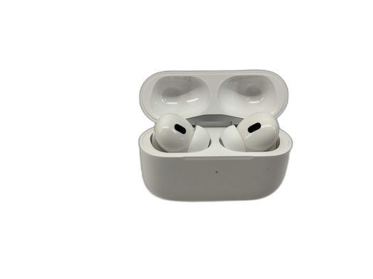 in ear apple airpods pro 2 gen