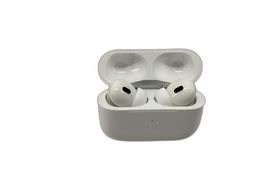 in ear apple airpods pro 2 gen