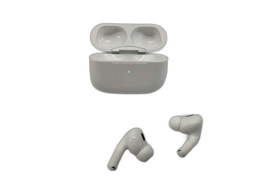 in ear apple airpods pro 2 gen