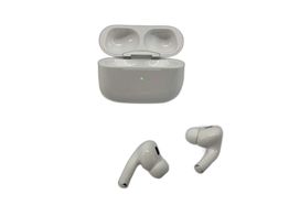 in ear apple airpods pro 2 gen