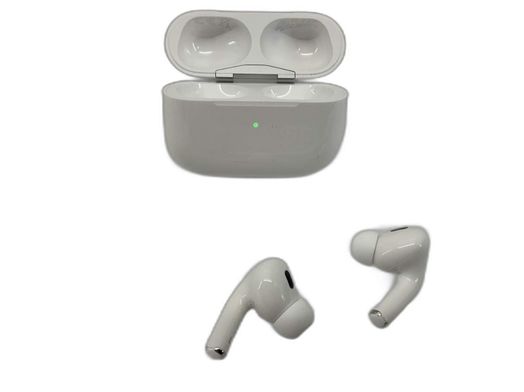 in ear apple airpods pro 2 gen