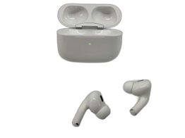 in ear apple airpods pro 2 gen