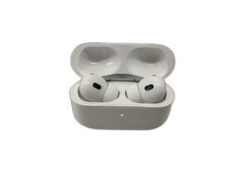 in ear apple airpods pro 2 gen