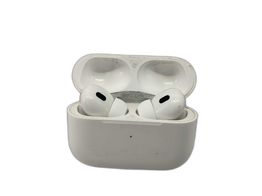 in ear apple airpods pro 2 gen