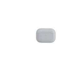 in ear apple airpods pro 2 gen