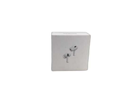 in ear apple airpods pro 2 gen