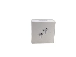 in ear apple airpods pro 2 gen