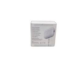 in ear apple airpods pro 2 gen