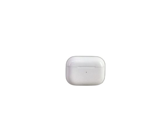 in ear apple airpods pro 2 gen
