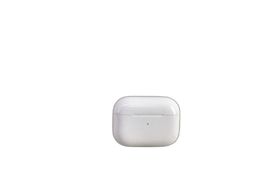 in ear apple airpods pro 2 gen