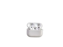 in ear apple airpods pro 2 gen
