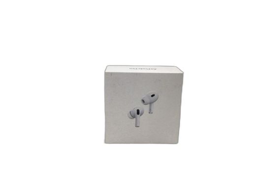 in ear apple airpods pro 2 gen