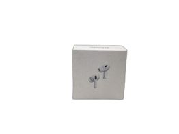in ear apple airpods pro 2 gen