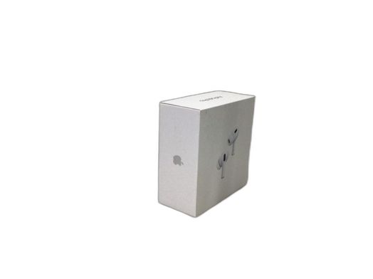 in ear apple airpods pro 2 gen
