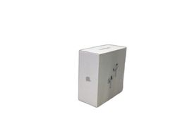 in ear apple airpods pro 2 gen