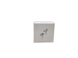 in ear apple airpods pro 2 gen