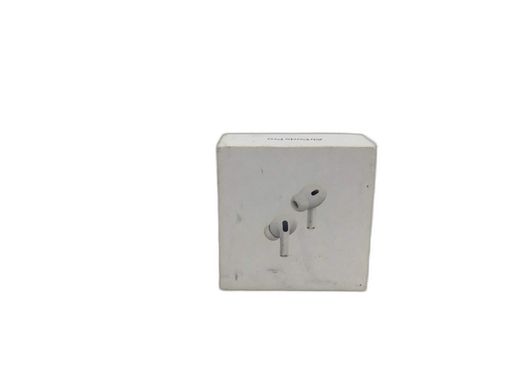 in ear apple airpods pro 2 gen