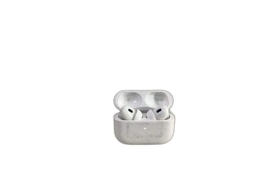in ear apple airpods pro 2 gen