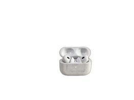 in ear apple airpods pro 2 gen
