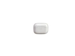 in ear apple airpods pro 2 gen