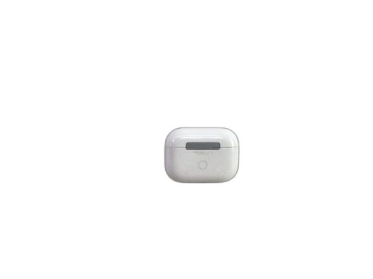 in ear apple airpods pro 2 gen