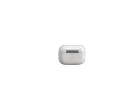 in ear apple airpods pro 2 gen