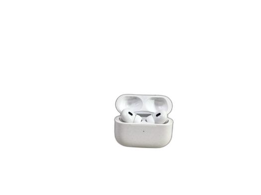 in ear apple airpods pro 2 gen