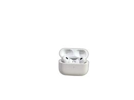 in ear apple airpods pro 2 gen