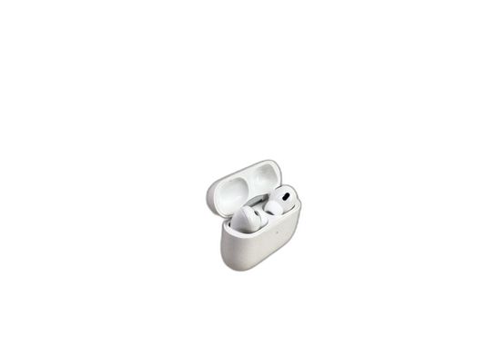 in ear apple airpods pro 2 gen