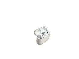 in ear apple airpods pro 2 gen