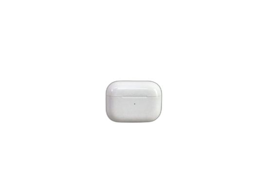 in ear apple airpods pro 2 gen