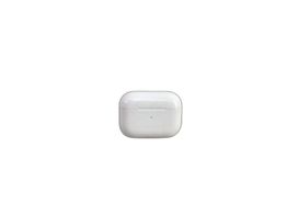 in ear apple airpods pro 2 gen