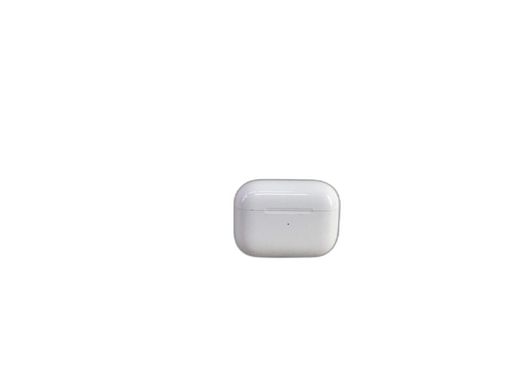 in ear apple airpods pro 2 gen