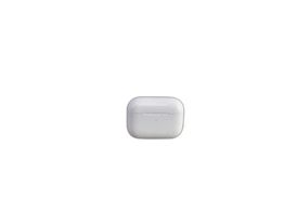 in ear apple airpods pro 2 gen