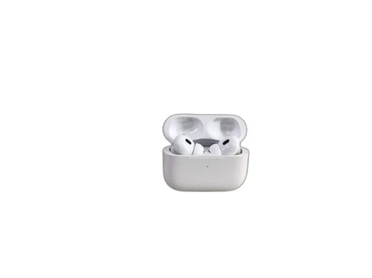 in ear apple airpods pro 2 gen