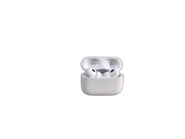 in ear apple airpods pro 2 gen