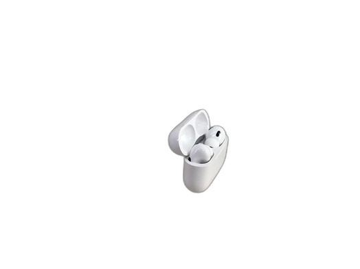 in ear apple airpods pro 2 gen