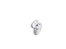 in ear apple airpods pro 2 gen