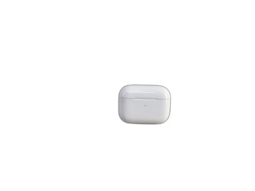 in ear apple airpods pro 2 gen