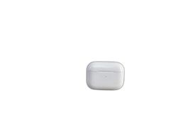 in ear apple airpods pro 2 gen